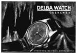 Delba 1944.jpg